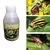 ROM 1 liter Metakill Liquid Biopesticide | Used to Control Hard Bodied Beetles